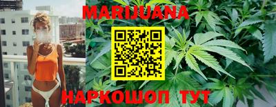 крисы Нягань