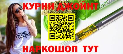 крисы Нягань