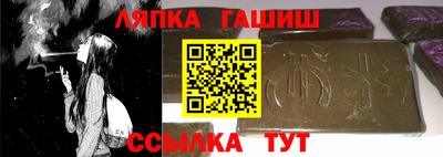 круглые Обнинск